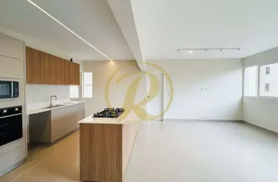 Apartamento com 3 quartos à venda na Rua Goiás, 1354, Centro, Londrina
