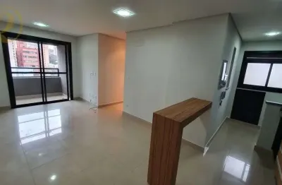 Apartamento com 3 quartos para alugar na Rua Mato Grosso, 503, Centro, Londrina