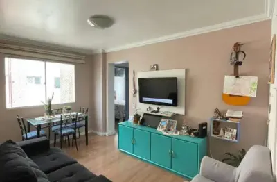 Apartamento com 2 quartos à venda na rua mauro de araújo ribeiro, 120, cidade d'abril, são paulo por r$ 330.000