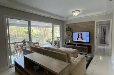 Apartamento com 3 quartos à venda na rua william furneau, 200, pirituba, são paulo por r$ 1.070.000