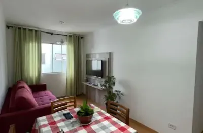 Apartamento com 1 quarto à venda na avenida jerimanduba, 666, jaraguá, são paulo por r$ 190.000