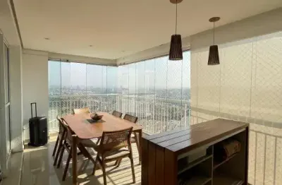 Apartamento com 3 quartos à venda na rua william furneau, 200, pirituba, são paulo por r$ 1.100.000