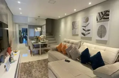 Casa com 2 quartos à venda na rua luiz lopes da silva, 28, jaraguá, são paulo, 90 m2 por r$ 690.000