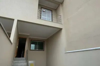 Casa com 3 quartos à venda na rua goalter de azevedo, 81, vila portugal, são paulo por r$ 650.000