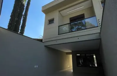 Casa com 4 quartos à venda na rua jacurupé, parque são domingos, são paulo, 196 m2 por r$ 1.640.000