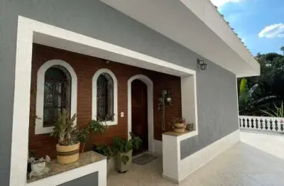 Casa com 2 quartos à venda na rua jimesana, 84, jaraguá, são paulo, 228 m2 por r$ 700.000