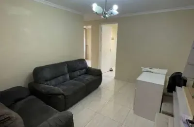 Apartamento com 2 quartos para alugar na rua césar augusto costalonga varejão, 140, vila aurora (zona norte), são paulo por r$ 190.000