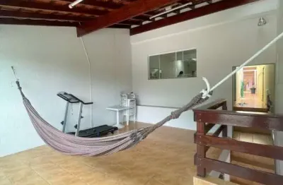 Casa com 3 quartos à venda na rua mar alto, 296, jaraguá, são paulo, 199 m2 por r$ 450.000