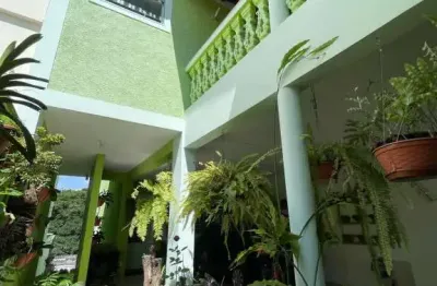 Casa com 3 quartos à venda na rua hirosada tamura, 272, jardim santa lucrécia, são paulo por r$ 550.000