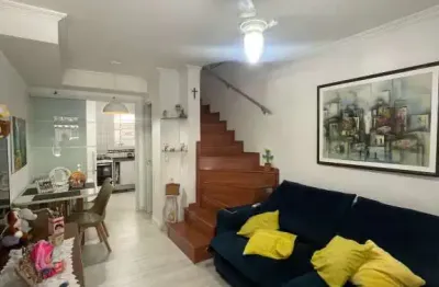 Casa com 2 quartos à venda na avenida professor miguel franchini neto, 65, loteamento city jaragua, são paulo por r$ 360.000