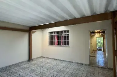Casa com 2 quartos à venda na rua fábio colona, 59, cidade d'abril, são paulo por r$ 430.000