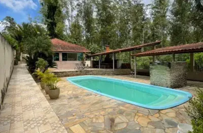 Casa com 3 quartos à venda na rua rio paranapanema, 02, chácara jaraguá, são paulo por r$ 1.500.000