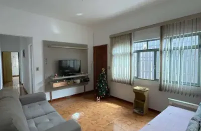 Casa com 2 quartos à venda na rua lezira, 111, jaraguá, são paulo, 100 m2 por r$ 480.000