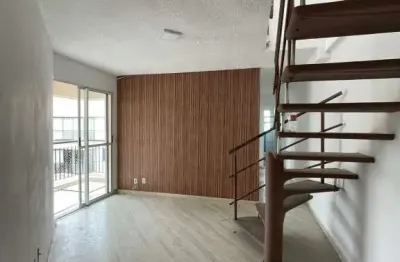 Apartamento com 2 quartos à venda na avenida alexios jafet, 1982, jardim ipanema (zona oeste), são paulo por r$ 450.000
