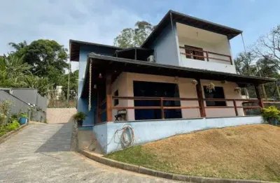Casa com 4 quartos à venda na rua rio paranapanema, 475, chácara jaraguá, são paulo, 481 m2 por r$ 2.000.000