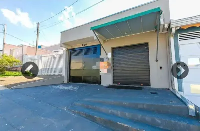 Casa para venda em araucária, campina da barra, 2 dormitórios, 1 banheiro