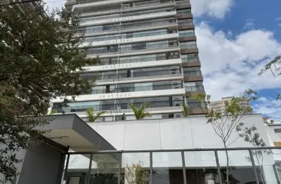 Maravilhoso apartamento com 3 suítes e 2 vagas, 400m do metrô alto do ipiranga