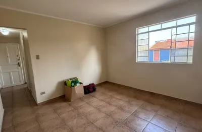 1 dormitório  rua correia salgado - para investir ou morar - próximo ao metrô alto do ipiranga, faculdade são camilo e hospitais dom alvarenga , ipiranga e são camilo