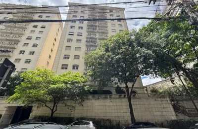 Aconchegante apartamento à venda no coração do sumarezinho,  pronto para morar, rua tranquila e arborizada, próximo ao metrô vila madalena.