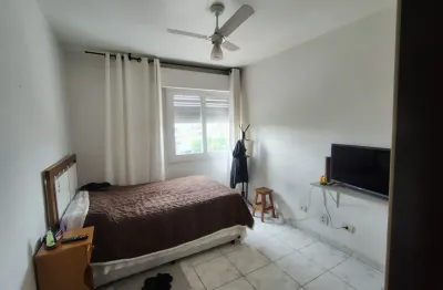 Apartamento com 2 quartos à venda no ipiranga - excelente oportunidade