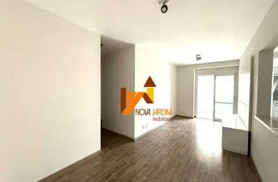Apartamento com 2 dormitórios para alugar, 75 m² por r$ 4.925,00/mês - barcelona - são caetano do sul/sp