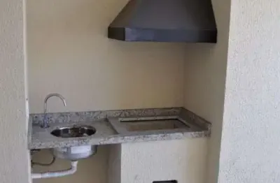 Apartamento com 3 dormitórios à venda, 83 m² por r$ 650.000,00 - vila humaitá - santo andré/sp