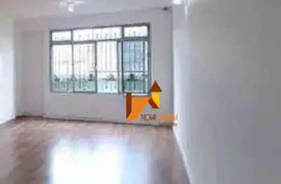 Sobrado com 3 dormitórios à venda, 170 m² por r$ 750.000,00 - parque jaçatuba - santo andré/sp