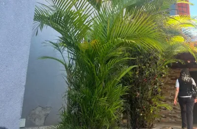 Apartamento com 3 quartos à venda no Londrina (São Benedito), Santa Luzia 