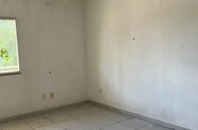 Apartamento com 3 quartos para alugar no Conjunto Palmital (São Benedito), Santa Luzia 