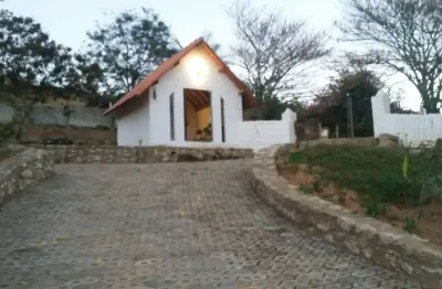 Fazenda à venda na Zona Rural, Piracema 