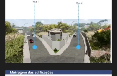 Oportunidade imperdível no bairro pérola negra – santa luzia!  casa completa à venda por apenas r$ 350.000,00!
