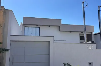 Casa duplex com área gourmet no liberdade – santa luzia | r$ 650.000