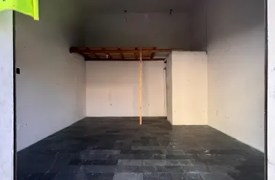 Loja para aluguel – esquina privilegiada no bairro alvorada, a 1 minuto da av. brasília