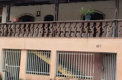 Excelente imóvel à venda  no bairro são benedito – santa luzia!