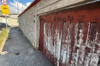 Lote amplo à venda no bairro monte carlo – excelente oportunidade para construir em santa luzia | 250m² por apenas r$ 200.000,00