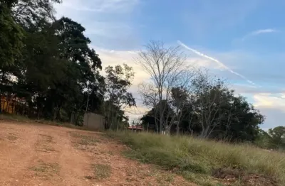 Oportunidade imperdível! duas chácaras à venda em cachoeira dos palmares – espaço, natureza e tranquilidade!