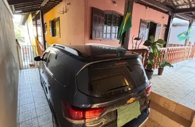 Oportunidade em são josé da lapa!  imóvel à venda no valor de r$ 610.000,00, com habite-se já emitido, pronto para financiamento e escritura.