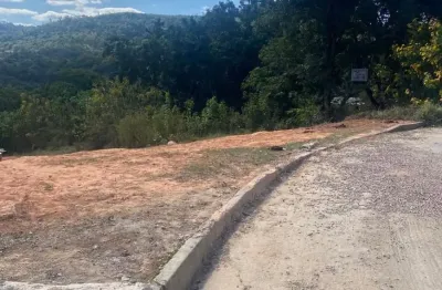 Excelente lote de 360 m² à venda no duquesa ii – santa luzia! aceita carro como parte do pagamento!