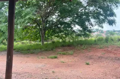 Aluguel de sítio no bairro liberdade - r$ 5.000,00 – uso comercial ou residencial