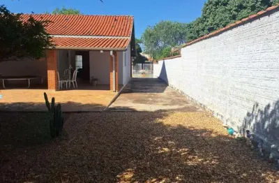 Chácara / sítio à venda no Recreio Jardim da Mina (Vitoriana), Botucatu 