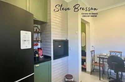 Casa para venda em botucatu, hípica, 4 dormitórios, 4 suítes, 5 banheiros, 4 vagas