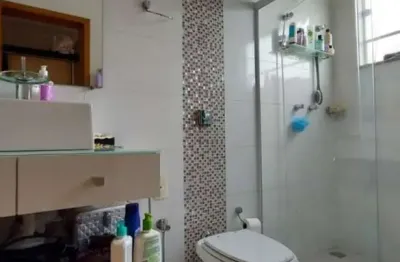 Casa para venda em botucatu, jardim cambuí, 3 dormitórios, 1 suíte, 3 banheiros