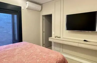 Casa à venda na Vila dos Lavradores, Botucatu 