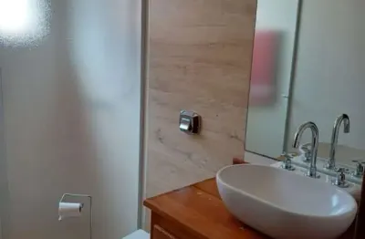 Casa para venda em botucatu, vila di capri, 3 dormitórios, 1 suíte, 2 vagas