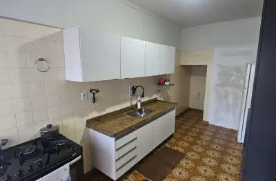 Casa para venda em botucatu, vila dos lavradores, 4 dormitórios, 3 banheiros