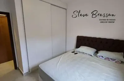 Casa para venda em botucatu, vila sônia, 3 dormitórios, 1 suíte, 2 banheiros, 2 vagas