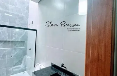 Casa para venda em botucatu, jardim flamboyant, 3 dormitórios, 1 suíte, 2 vagas