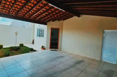 Casa para venda em botucatu, jardim flamboyant, 3 dormitórios, 1 suíte, 3 banheiros, 3 vagas