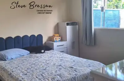 Casa para venda em botucatu, jardim maria luiza, 3 dormitórios, 1 suíte, 3 banheiros, 2 vagas