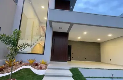 Casa para venda em botucatu, lívia 3, 3 dormitórios, 1 suíte, 2 banheiros